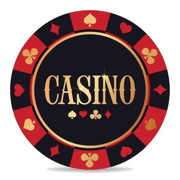 Mobiles Casino-Spiel auf dem Smartphone