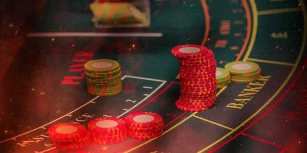Casino-Bonus strategisch einsetzen