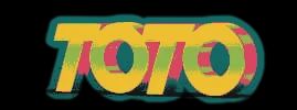 Win2Day Toto