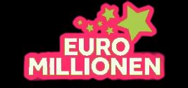 Win2Day Euro Millionen