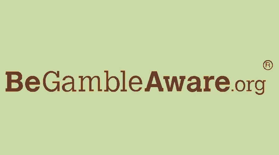 Begambleaware