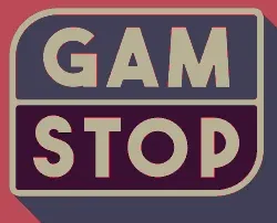 Gamstop