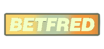 BetFred