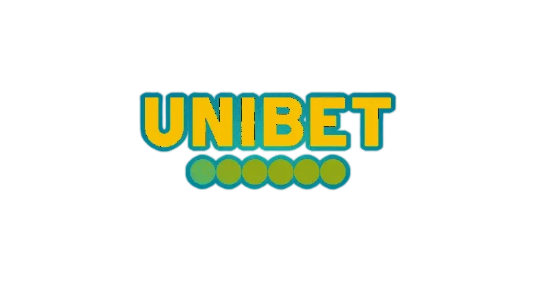 Unibet